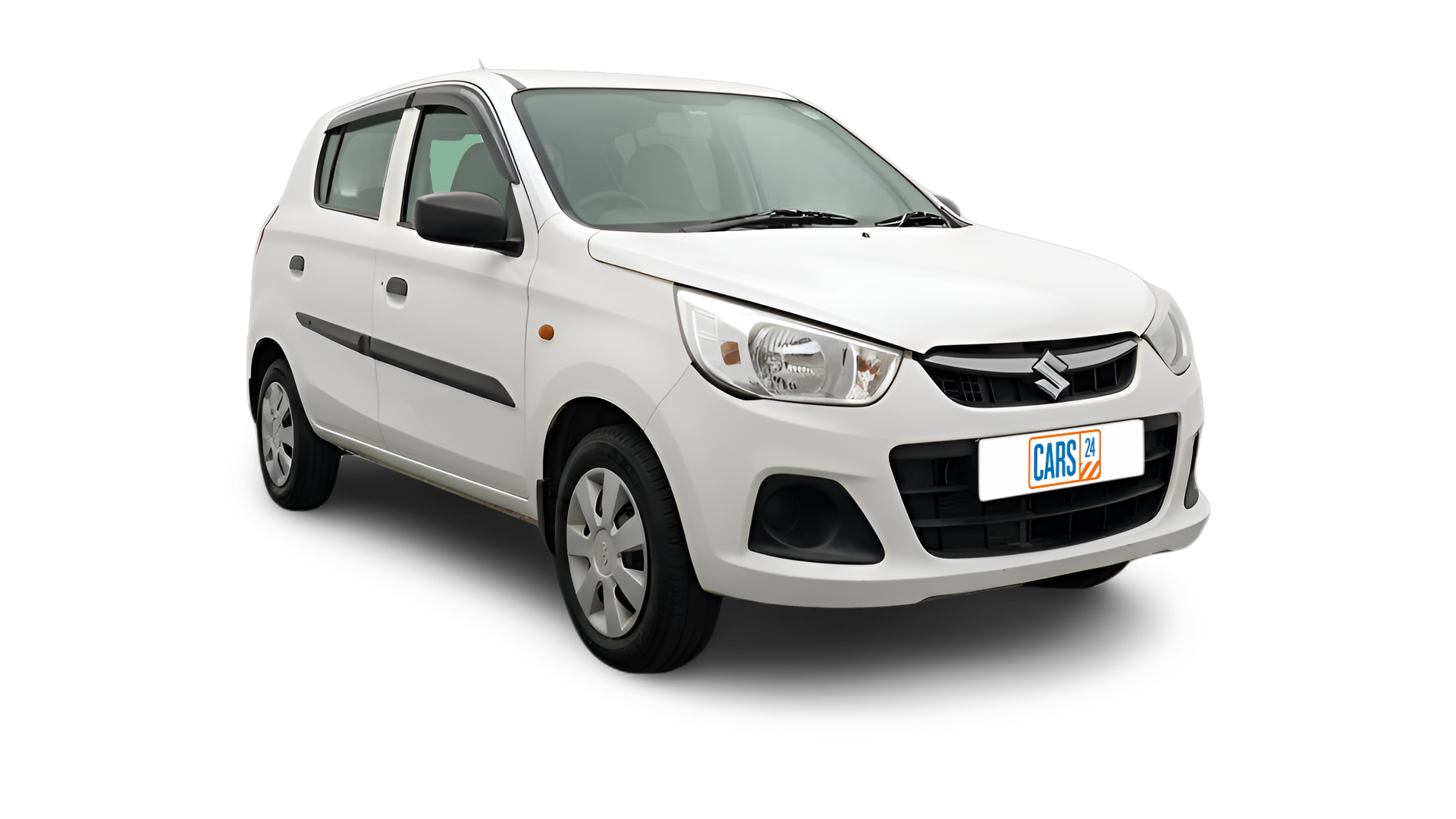 Maruti Alto K10-img